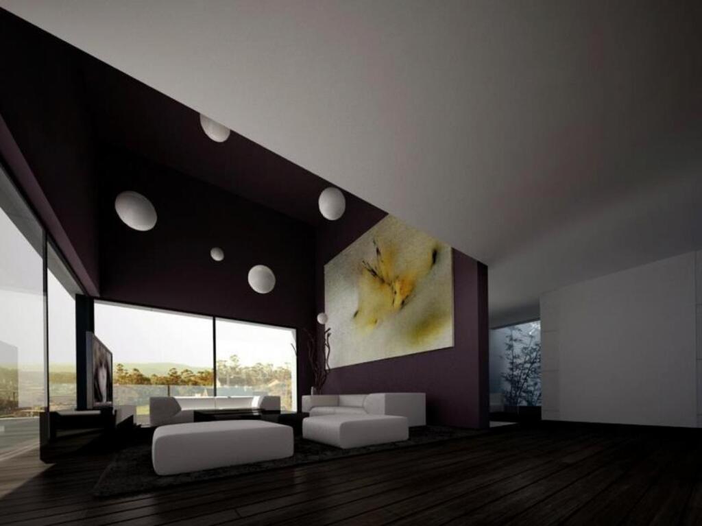 Imagen 3 de Magnifico terreno con proyecto en Mos