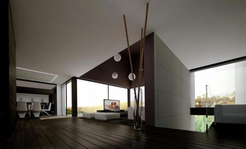 Imagen 4 de Magnifico terreno con proyecto en Mos