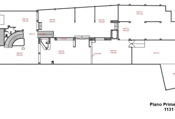 Imagen 2 de El mayor local comercial disponible en Santander