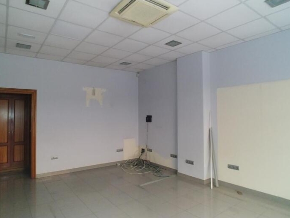 Imagen 2 de El local que buscas en Torrelavega