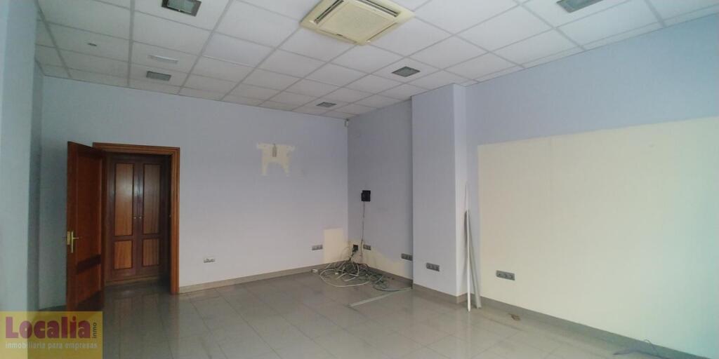 Imagen 2 de El local que buscas en Torrelavega