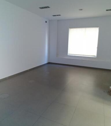 Imagen 4 de El local que buscas en Torrelavega