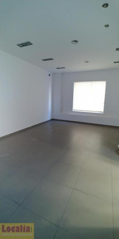 Imagen 4 de El local que buscas en Torrelavega