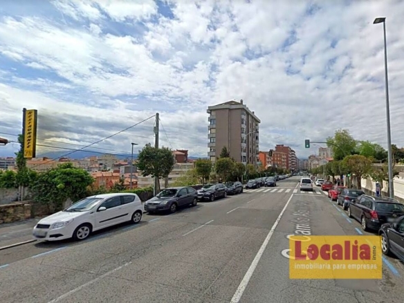 Imagen 3 de Edificio para reformar con proyecto 2 viviendas