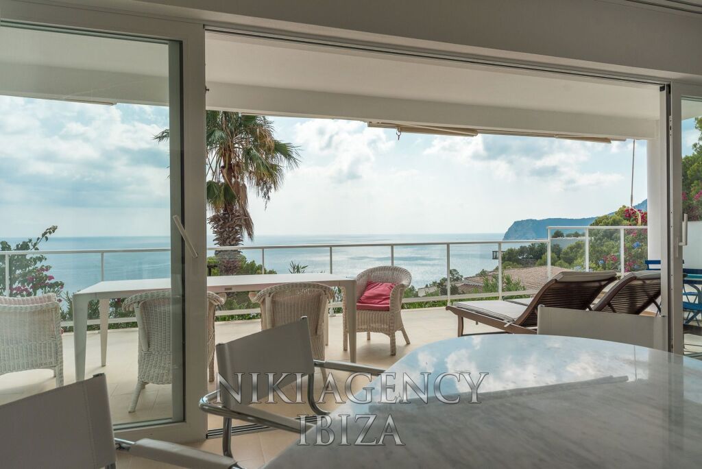 Imagen 3 de Casa-Chalet en Venta en Sant Josep De Sa Talaia Baleares