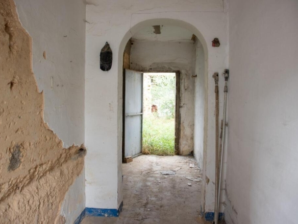 Imagen 3 de Solar urbano en Venta en Dos Hermanas Sevilla