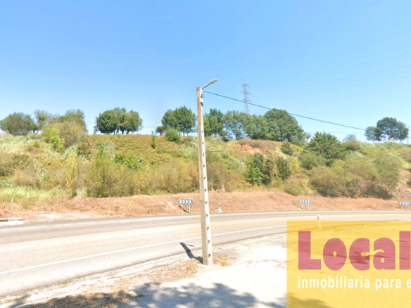 Imagen 2 de Suelo urbano en venta en Barcena de Cicero