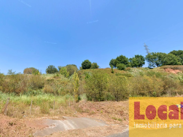 Imagen 3 de Suelo urbano en venta en Barcena de Cicero