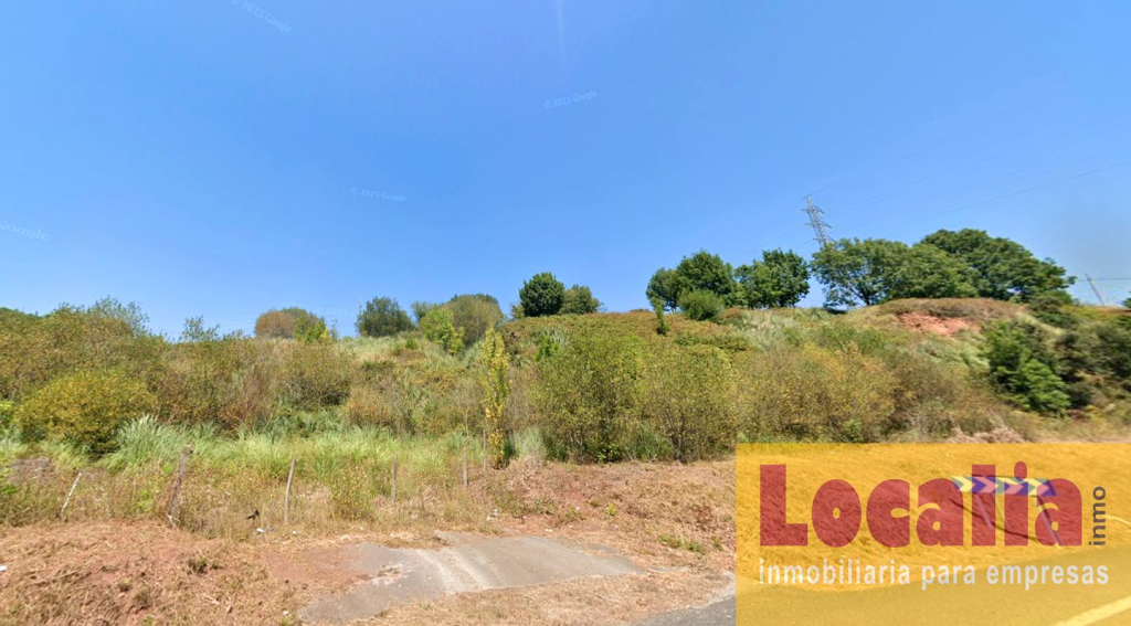 Imagen 3 de Suelo urbano en venta en Barcena de Cicero Imagen 3 de Suelo urbano en venta en Barcena de Cicero