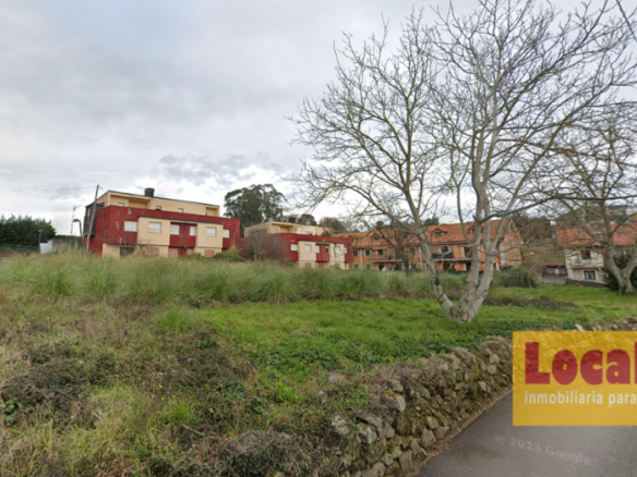 Imagen 1 de Suelo urbano en Barrio La Canal - El Club del Propietario Imagen 1 de Suelo urbano en Barrio La Canal