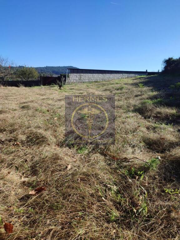 Imagen 2 de Finca Rústica en venta en Pexegueiro (Tui)