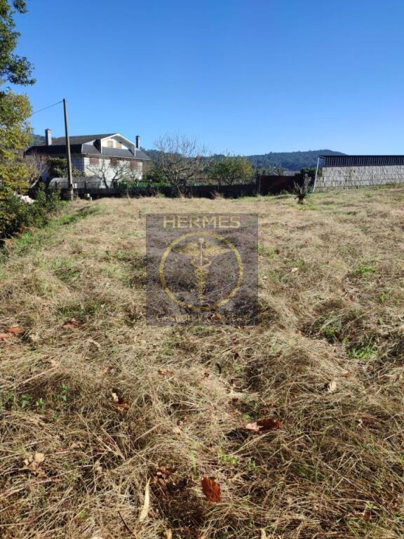 Imagen 3 de Finca Rústica en venta en Pexegueiro (Tui)