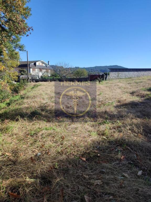Imagen 4 de Finca Rústica en venta en Pexegueiro (Tui)