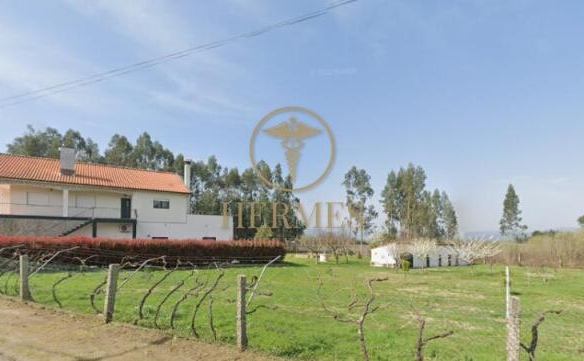 Imagen 2 de Se vende casa en Vila Nova de Cerveira ubicacion ideal