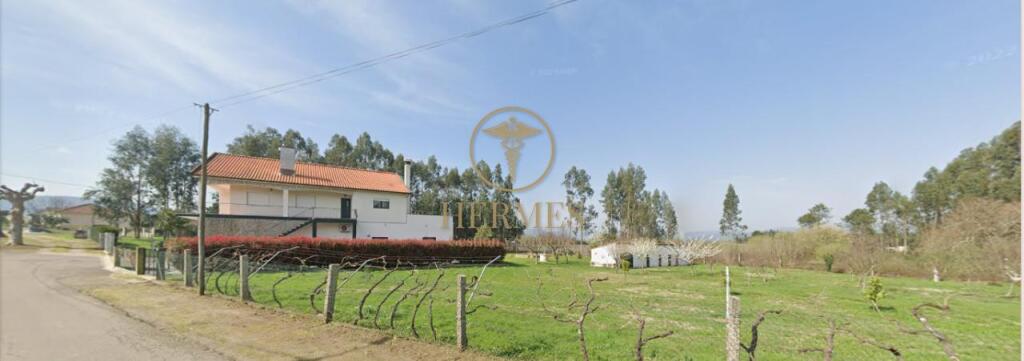 Imagen 2 de Se vende casa en Vila Nova de Cerveira ubicacion ideal Imagen 2 de Se vende casa en Vila Nova de Cerveira ubicacion ideal