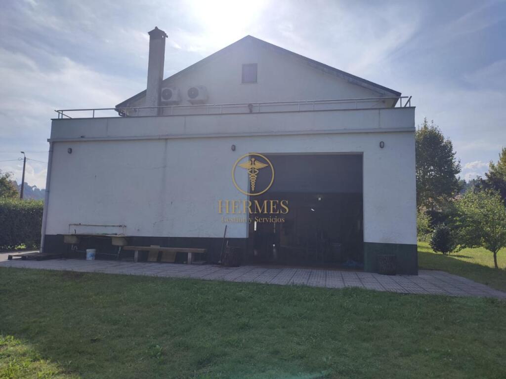 Imagen 4 de Se vende casa en Vila Nova de Cerveira ubicacion ideal Imagen 4 de Se vende casa en Vila Nova de Cerveira ubicacion ideal