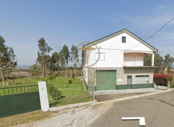Imagen 1 de Se vende casa en Vila Nova de Cerveira ubicacion ideal