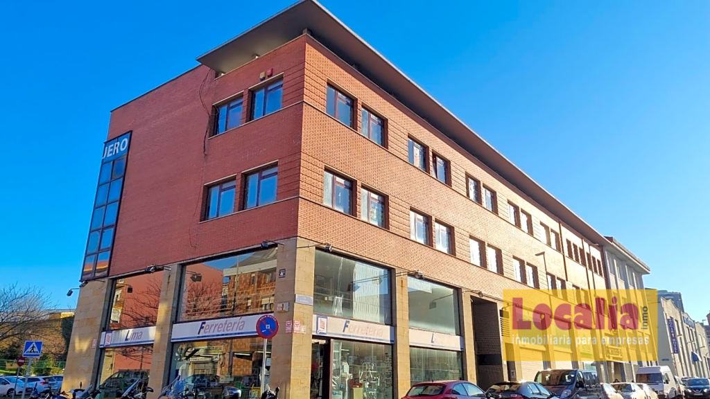 residencia residencia