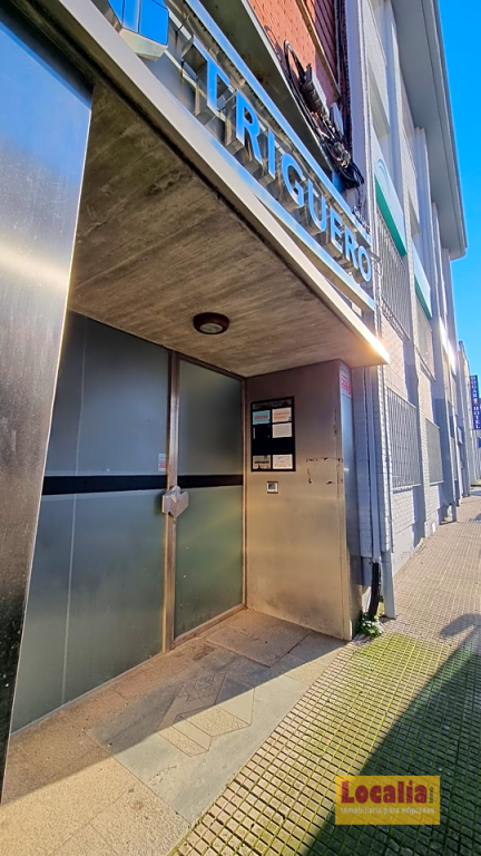 local en Santander local en Santander