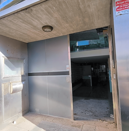 Imagen 1 de Oficinas