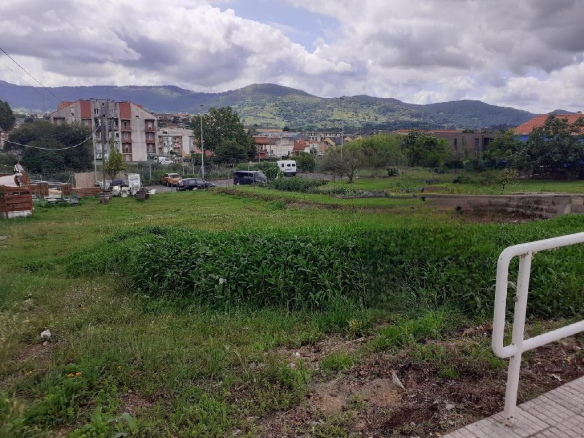 Imagen 3 de Suelo urbano 920m² en El Astillero