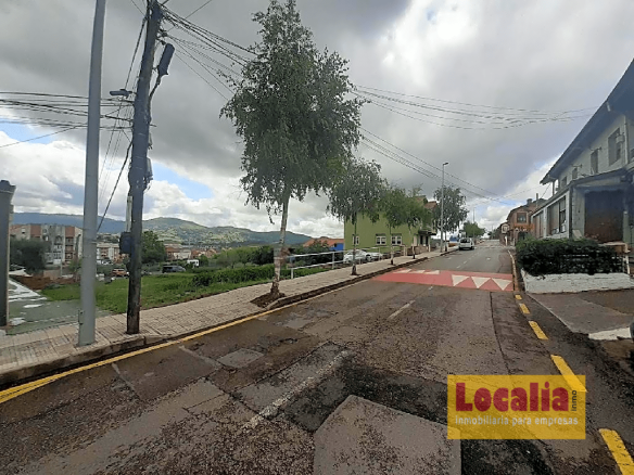 Imagen 4 de Suelo urbano 920m² en El Astillero