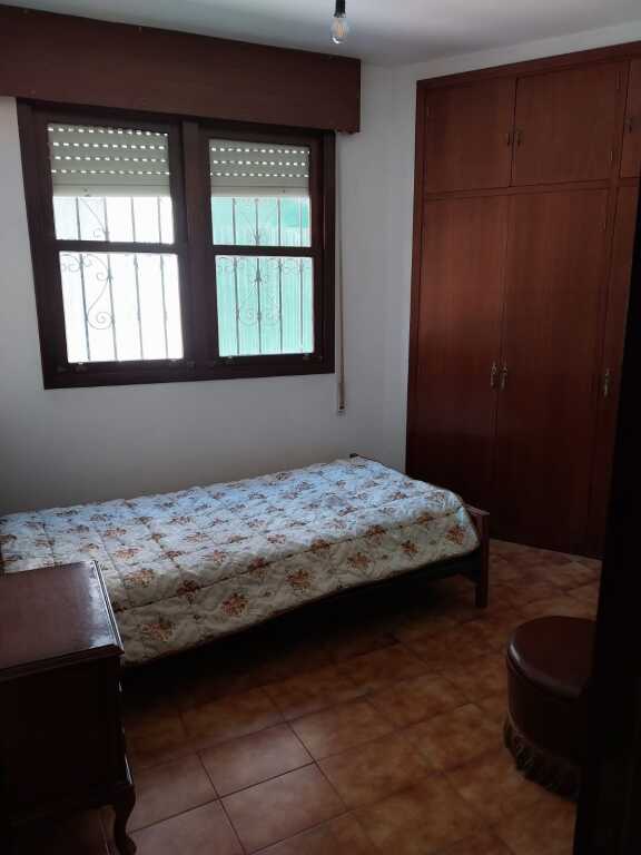 Imagen 2 de Piso en Venta en Betanzos La Coruña