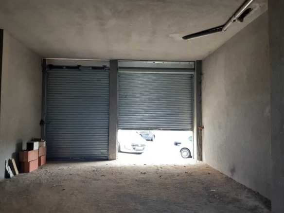 Imagen 4 de Local comercial en Venta en Oleiros (Santa Maria Oleiros) La Coruña