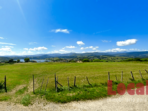 Imagen 2 de Suelo urbanizable en San Vicente de la Barquera