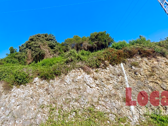 Imagen 4 de Suelo urbanizable en San Vicente de la Barquera