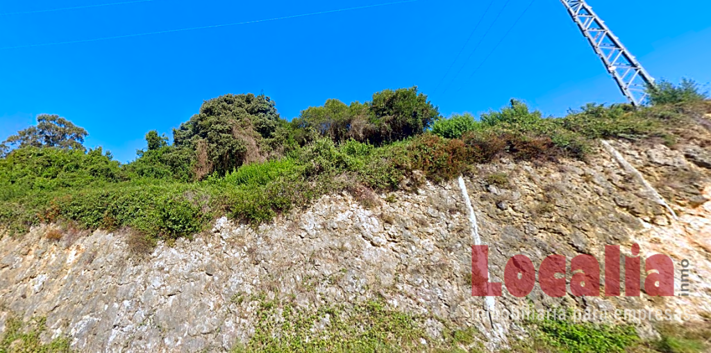 Imagen 4 de Suelo urbanizable en San Vicente de la Barquera Imagen 4 de Suelo urbanizable en San Vicente de la Barquera