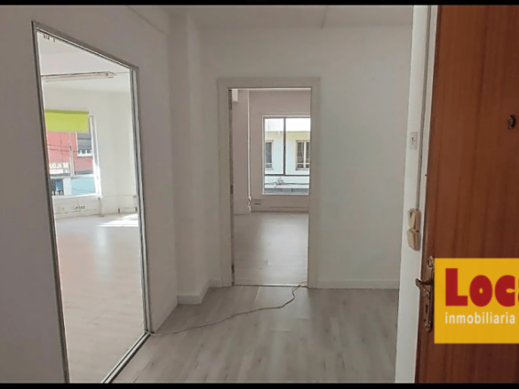 Imagen 3 de Oficinas en el centro de Torrelavega