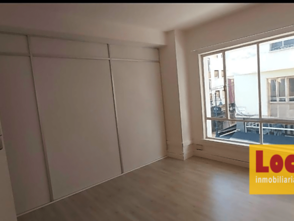 Imagen 4 de Oficinas en el centro de Torrelavega