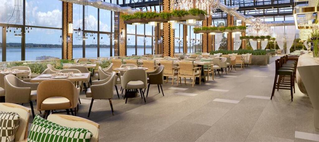 Imagen 2 de Extraordinario bar cafetería Centro de Santander Imagen 2 de Extraordinario bar cafetería Centro de Santander