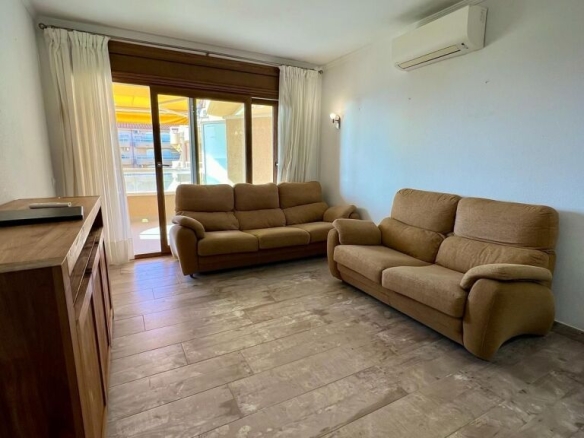 Imagen 3 de Apartamento en Venta en Estartit Girona