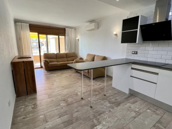 Imagen 4 de Apartamento en Venta en Estartit Girona