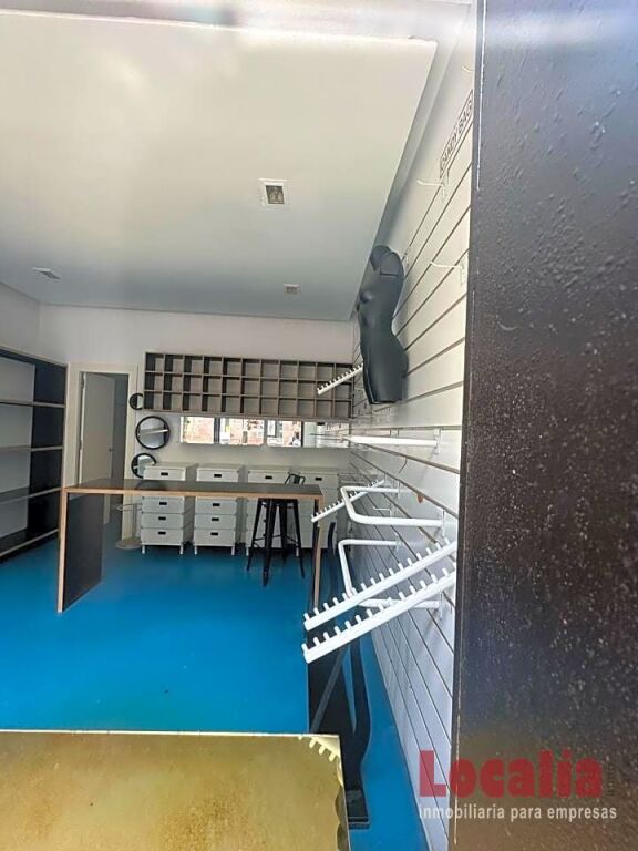 Imagen 4 de Local coqueto en céntrica calle de Torrelavega. Cantabria