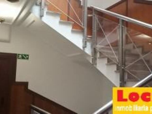 despacho profesional