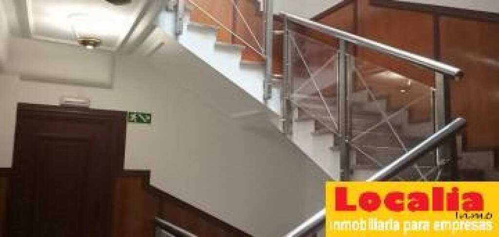 despacho profesional despacho profesional