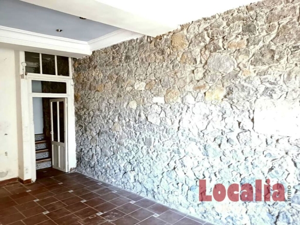 Imagen 3 de Local en venta en Santander de 404 m2