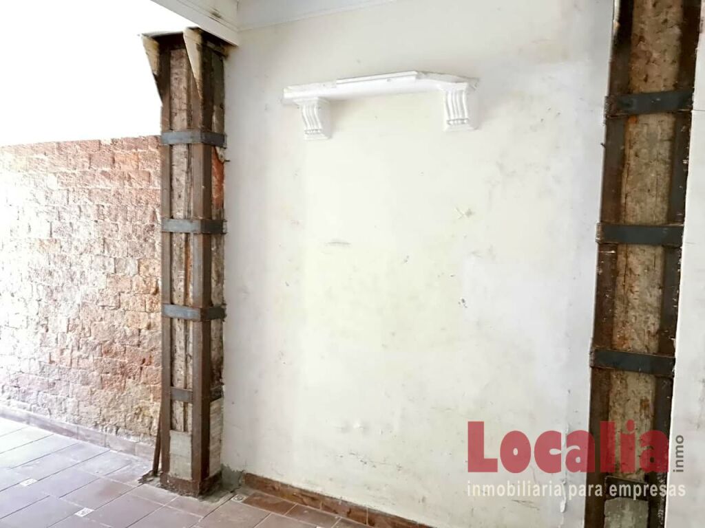 Imagen 4 de Local en venta en Santander de 404 m2