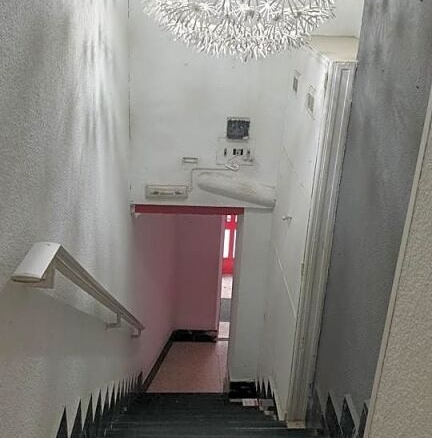 Imagen 2 de Local con múltiples oficinas en el centro de Santander