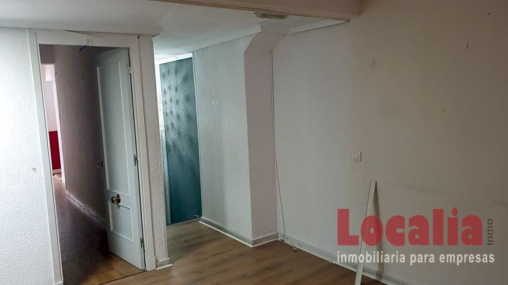 Imagen 3 de Local con múltiples oficinas en el centro de Santander Imagen 3 de Local con múltiples oficinas en el centro de Santander