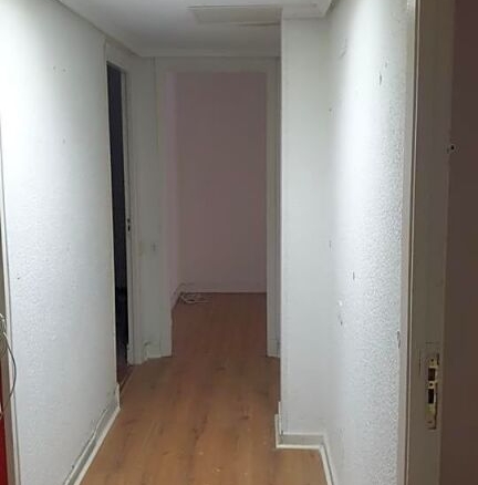 Imagen 4 de Local con múltiples oficinas en el centro de Santander