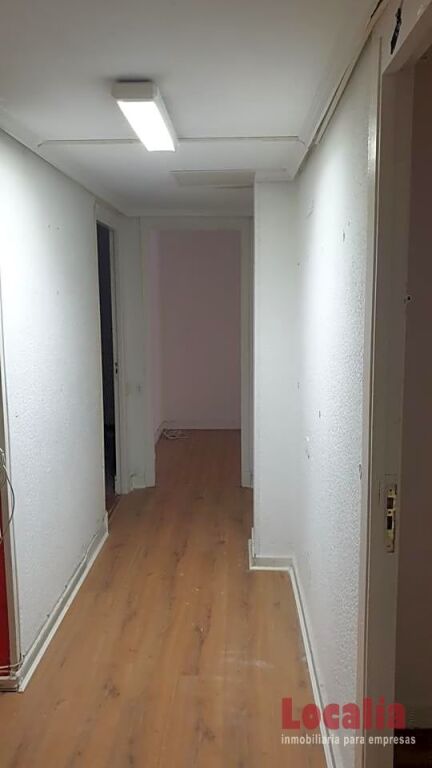 Imagen 4 de Local con múltiples oficinas en el centro de Santander Imagen 4 de Local con múltiples oficinas en el centro de Santander
