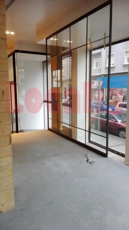 Imagen 2 de Local en alquiler en Santander de 870 m2 Imagen 2 de Local en alquiler en Santander de 870 m2