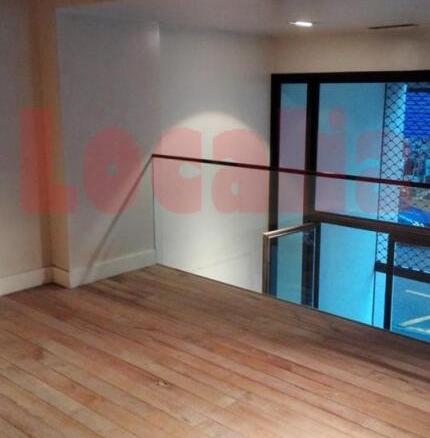 Imagen 3 de Local en alquiler en Santander de 870 m2