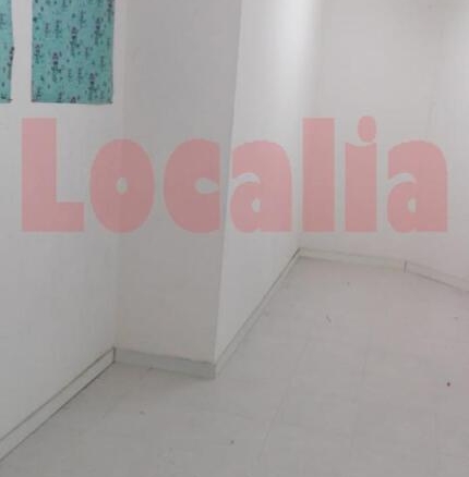 Imagen 4 de Local en alquiler en Santander de 870 m2