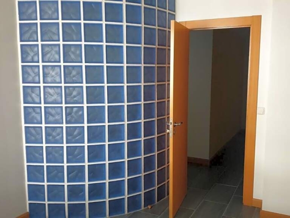 Imagen 1 de Oficinas en venta en Plaza de la Cerveza. Santander - El Club del Propietario Imagen 1 de Oficinas en venta en Plaza de la Cerveza. Santander