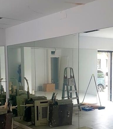 Imagen 2 de Local en alquiler en Santander de 50 m2